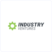 industry ventures