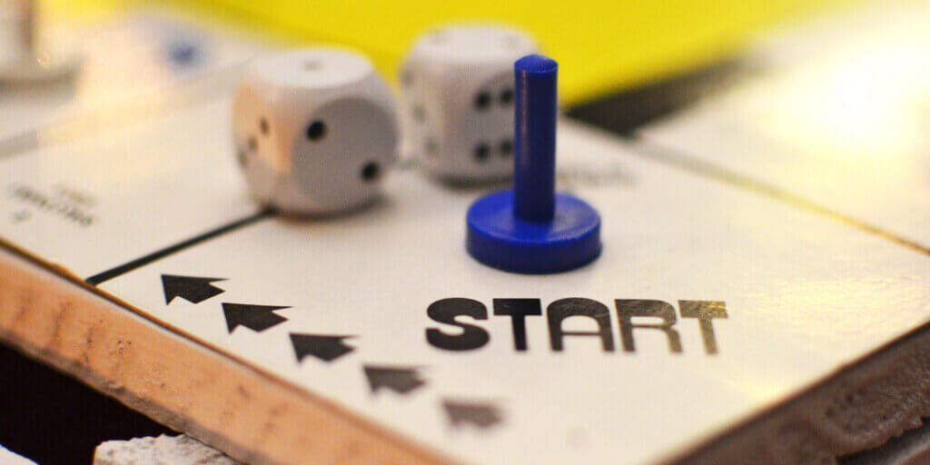 lessons-in-blockchain-startups:-noticing-the-obvious-problem-can-be-the-hardest-part