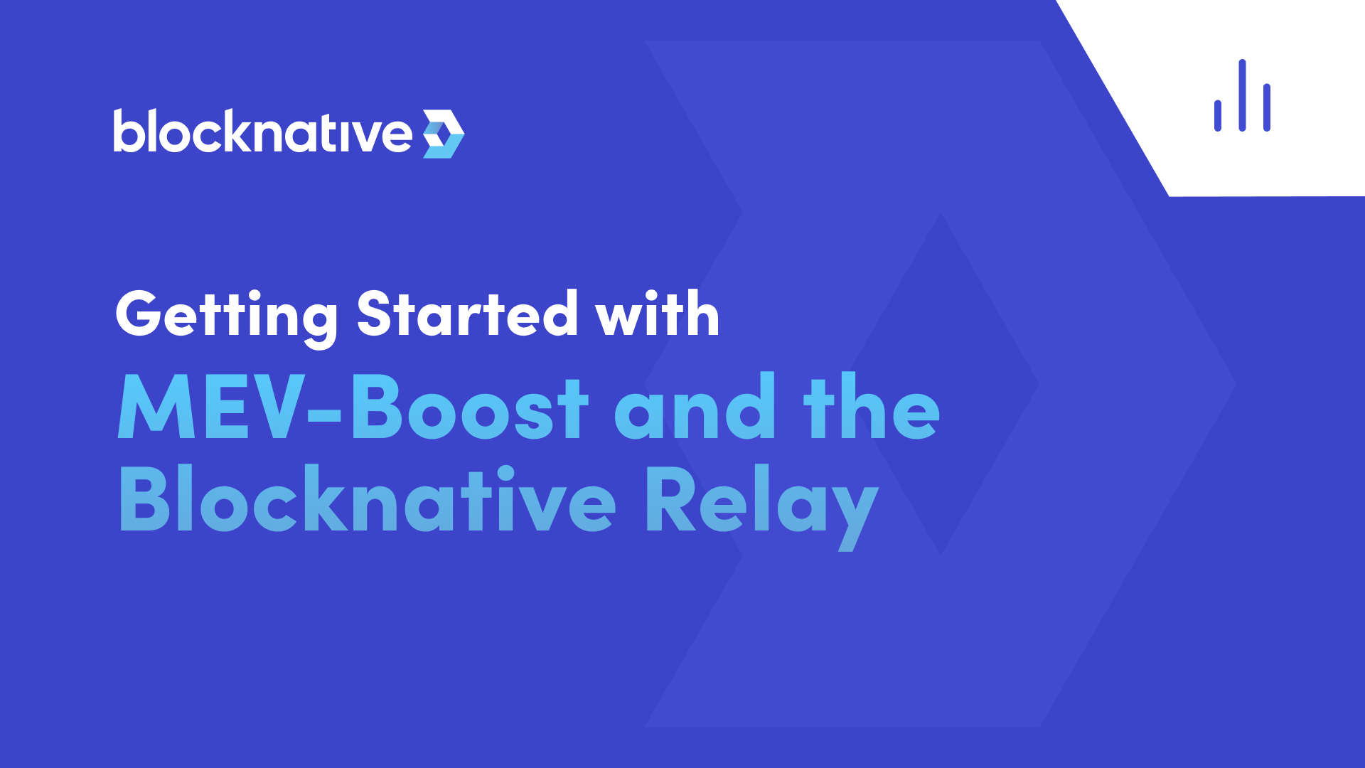 get-started-with-mev-boost-&-the-blocknative-relay