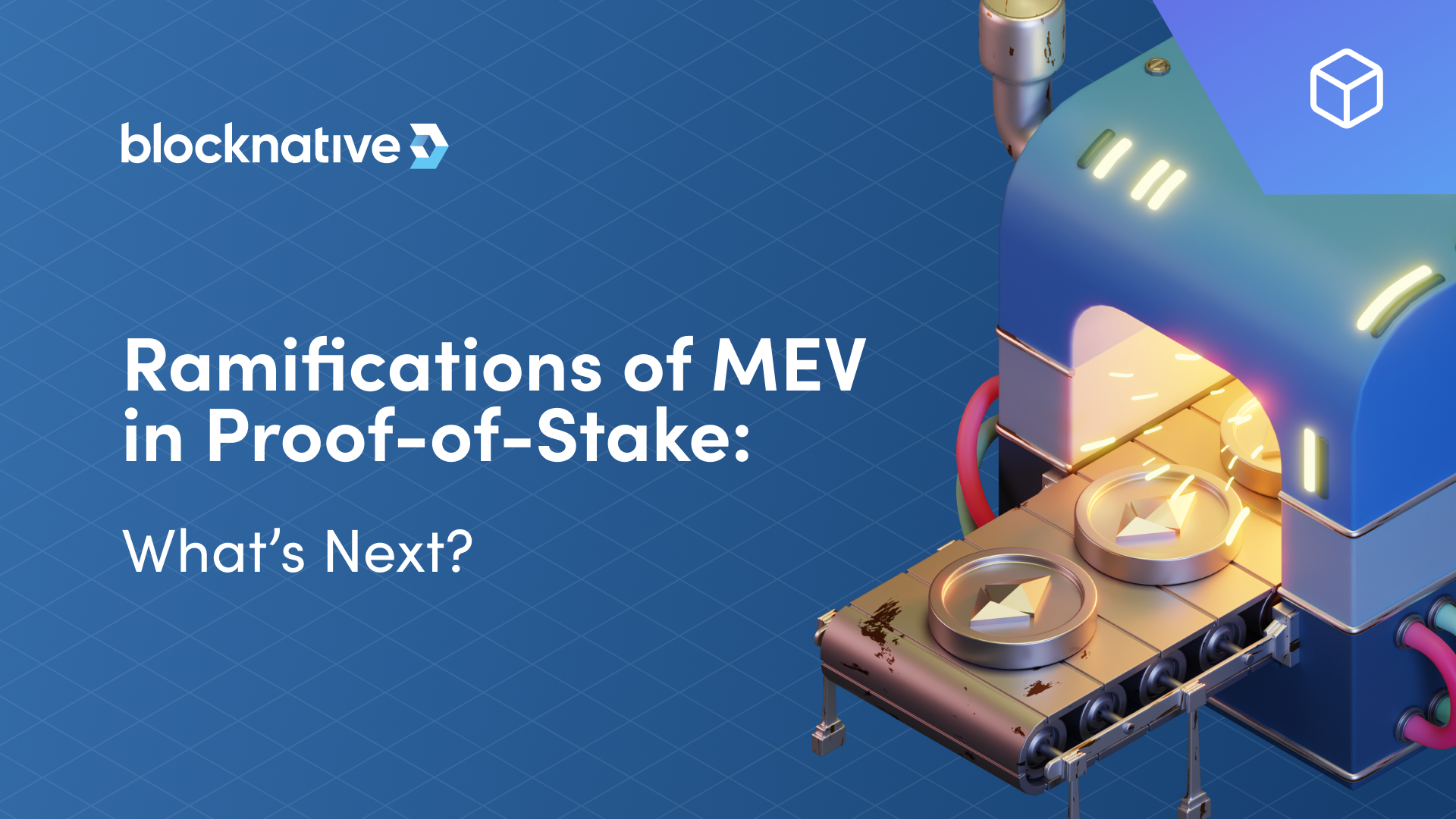 ramifications-of-mev-in-proof-of-stake:-what’s-next?