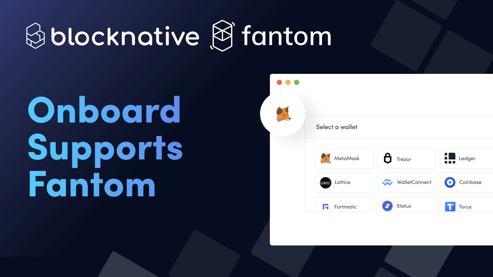 announcing-fantom-support-in-blocknative-onboard