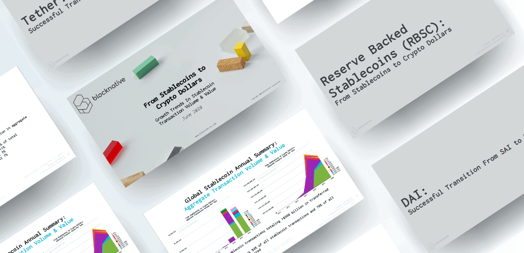 from-stablecoins-to-crypto-dollars