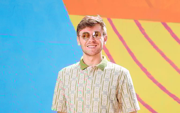 Dan Marzec