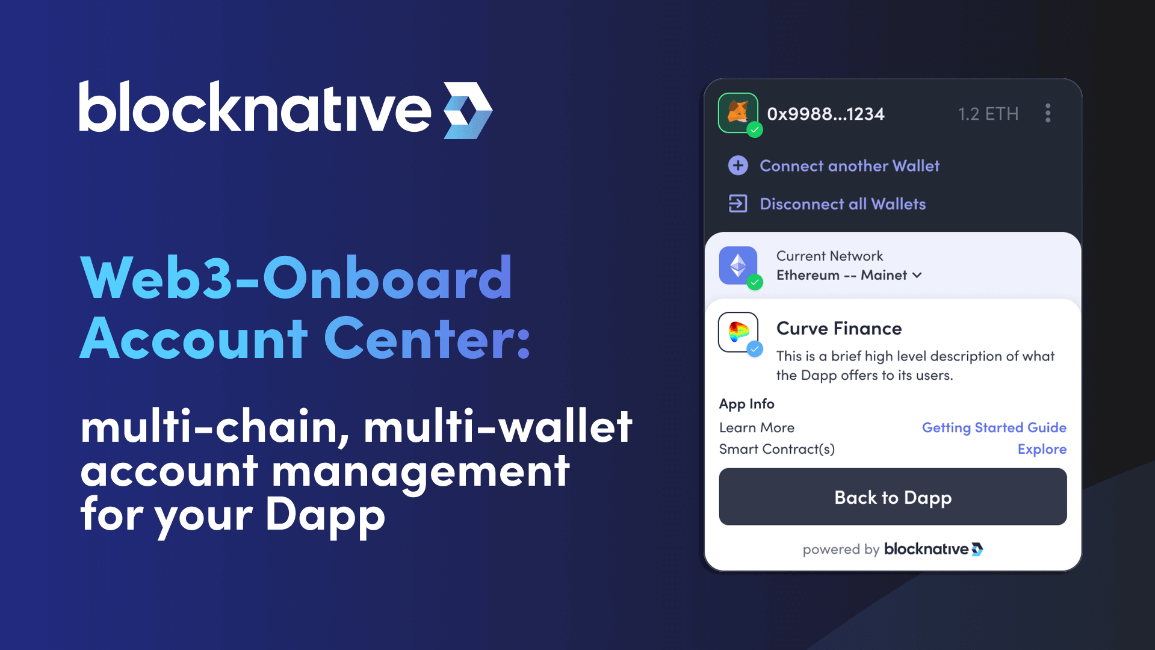 web3-onboard-now-supports-multi-chain-and-multi-wallet-account-management-on-dapps-with-account-center