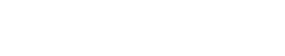 alphawallet (1)