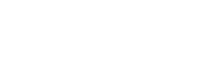 argent (1)