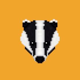 Badger.finance