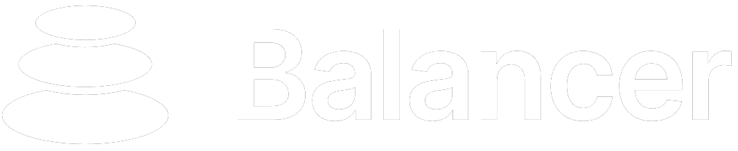 balancer_logo_white