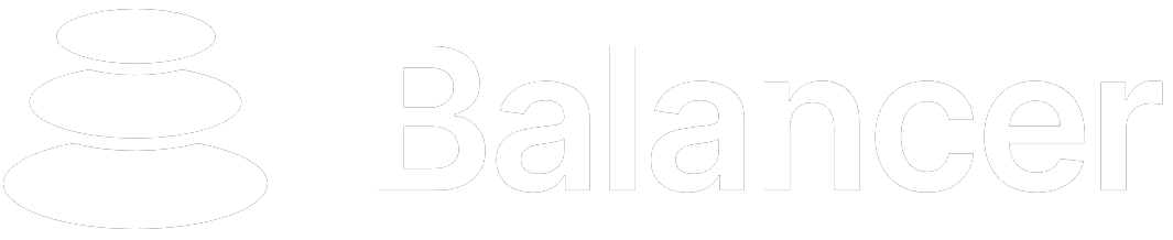 balancer_logo_white