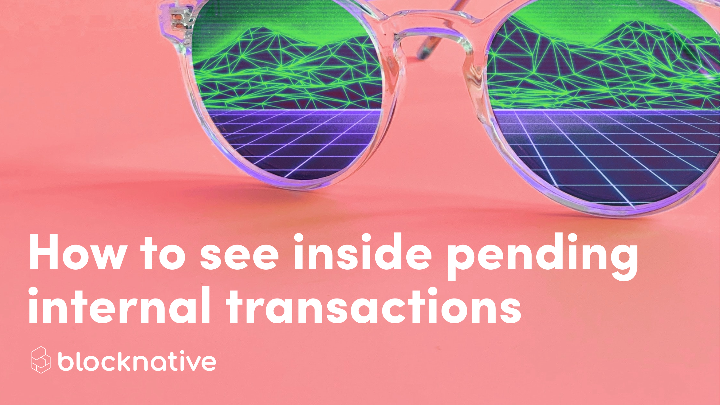 Understanding Ethereum Transaction Simulation And Why It Matters
