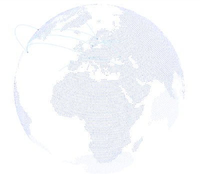 blocknative-globe-1