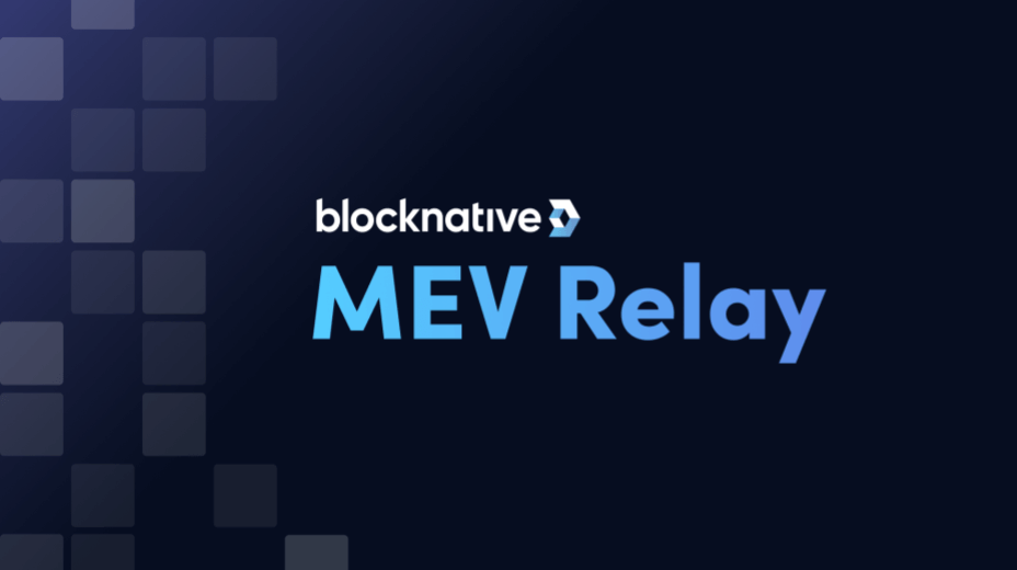blocknative-mev-relay