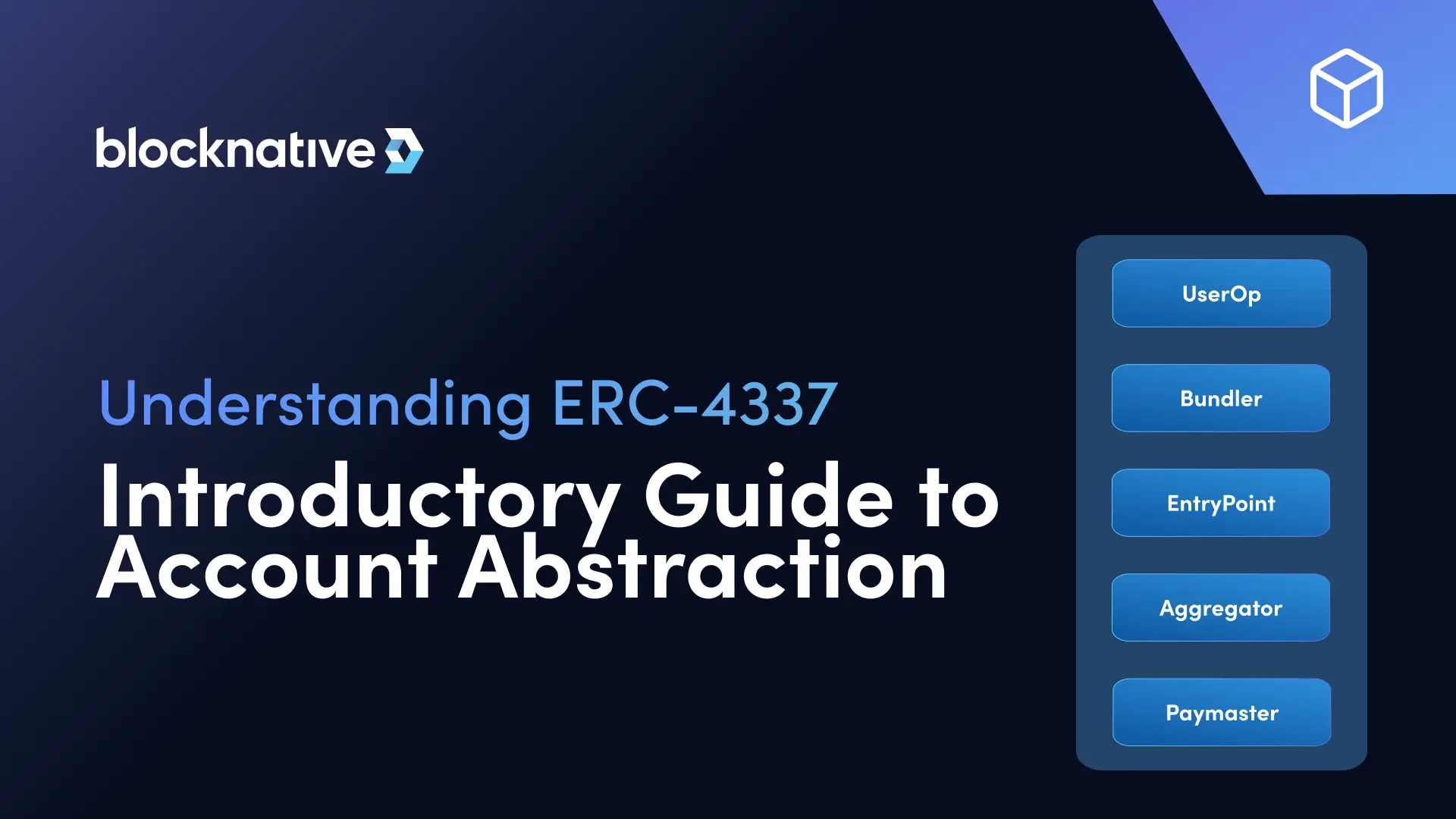 introductory-guide-to-account-abstraction-(erc-4337)