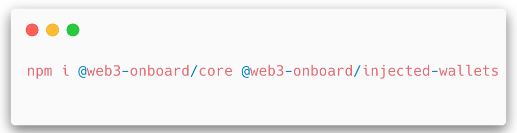 carbon
