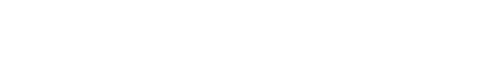 coinbase-wallet.0867e872675336d5fa888fc7e1c2e491