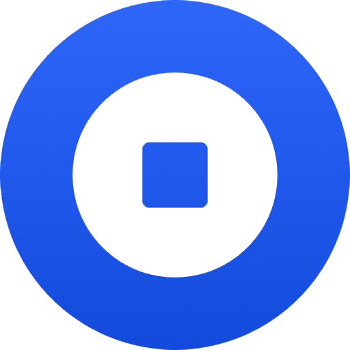 coinbase
