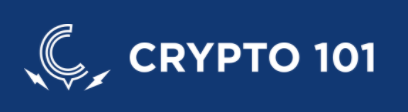 crypto-101-logo
