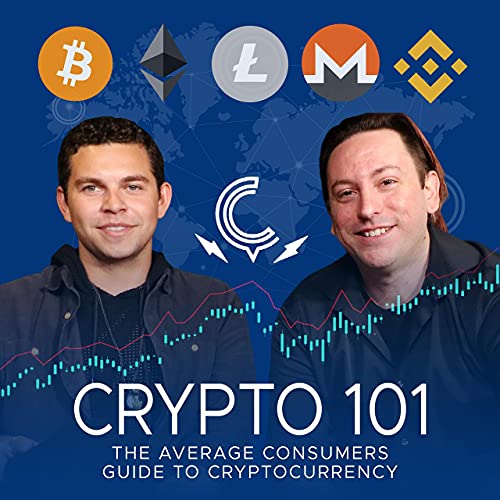 crypto101