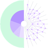 data-pipeline-1