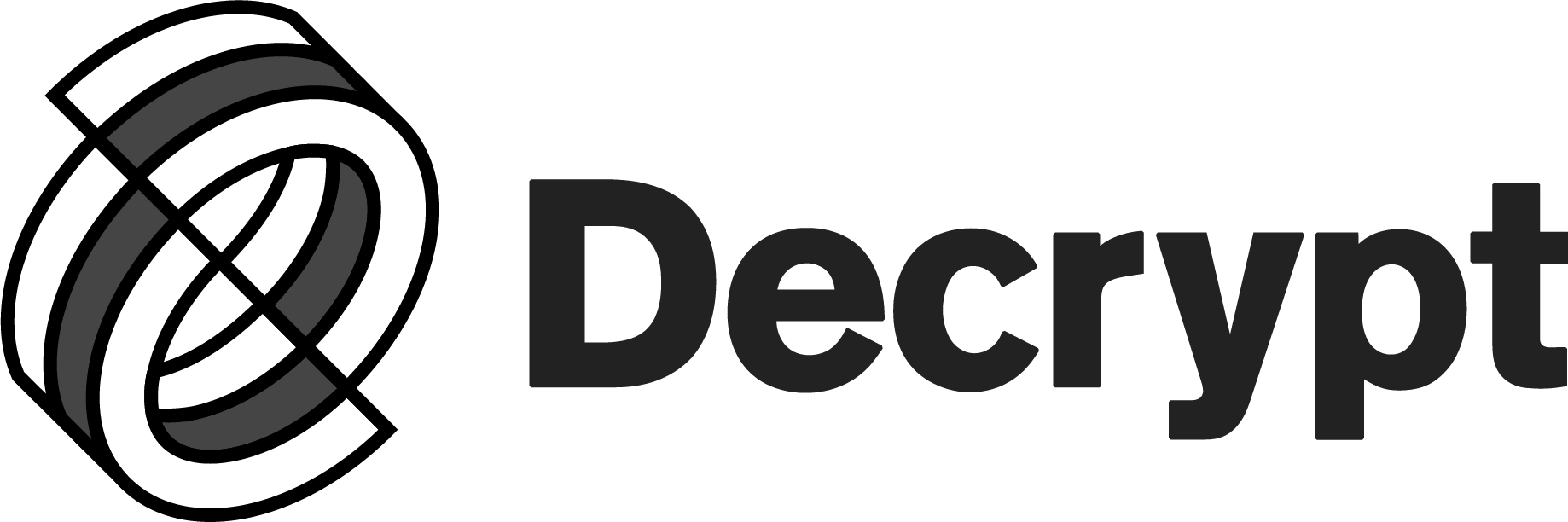 decrypt-wordmark