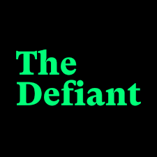 defiant green