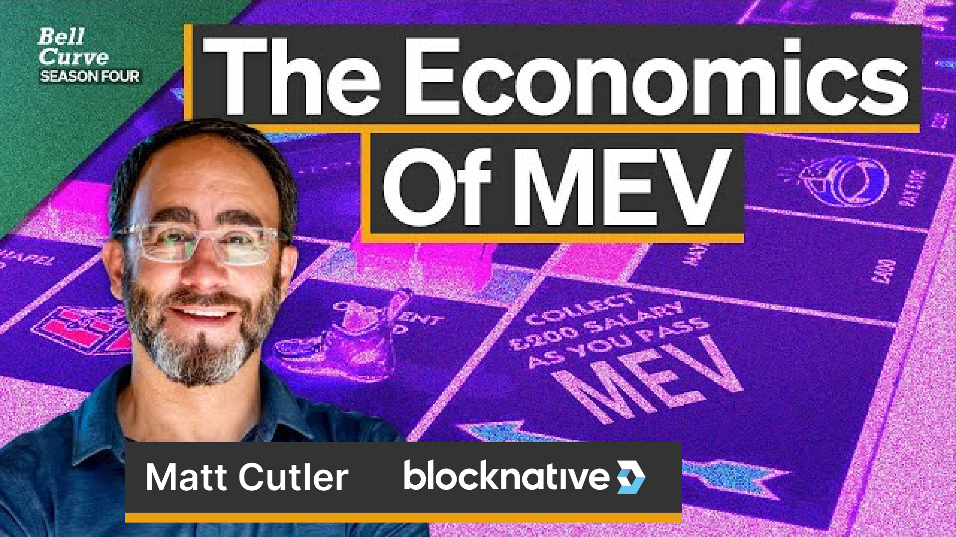 the-economics-of-mev---bell-curve-podcast-recap
