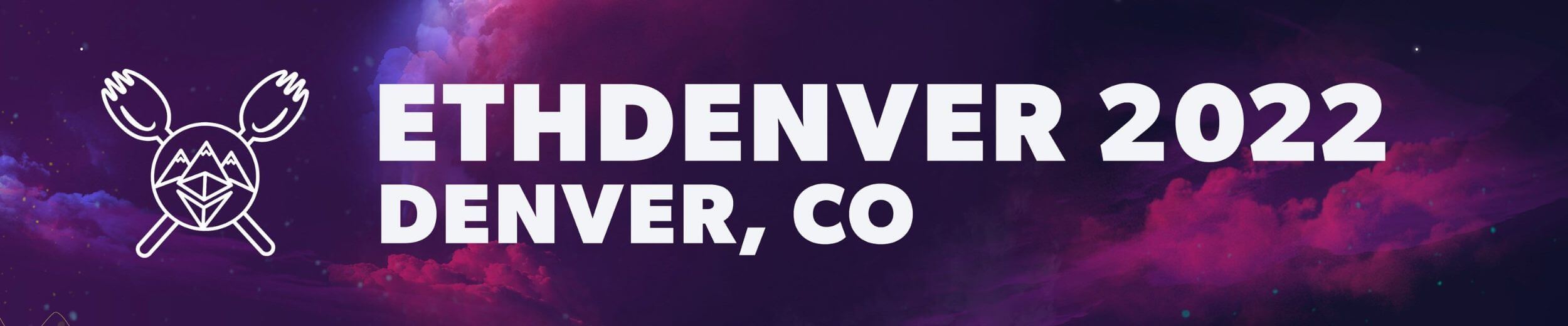 ethdenver