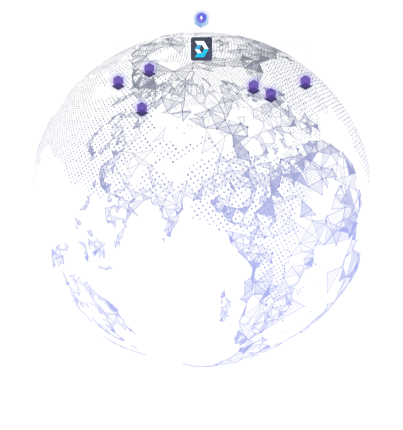 ethereum transaction sending api globe