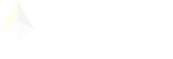 ethereum-foundation-logo-vector-white