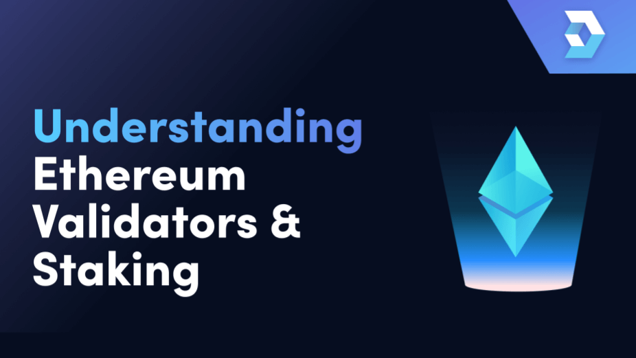 ethereum-validator-staking-guide