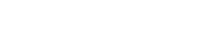fantom-logo (1)