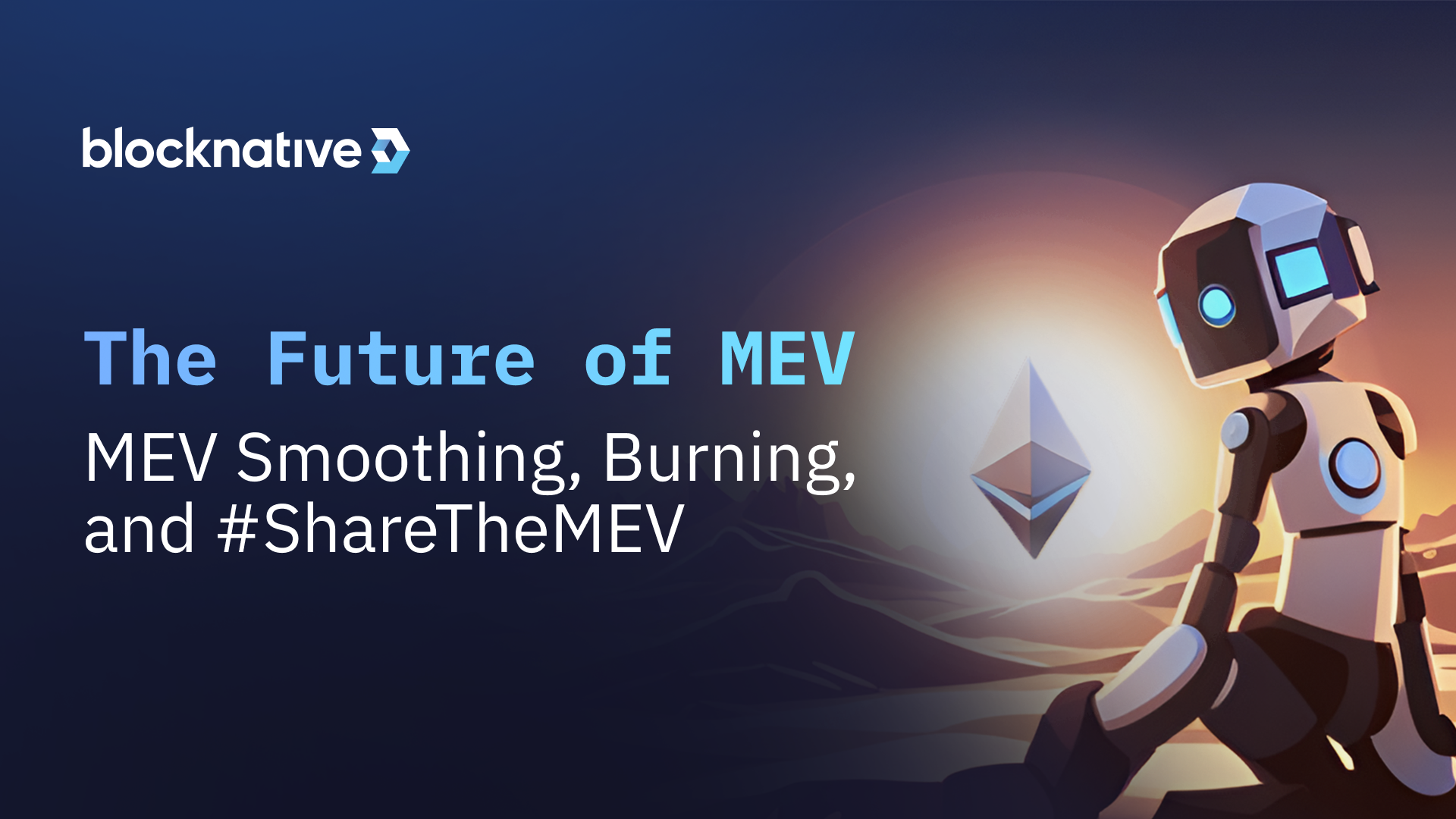 the-future-of-mev:-smoothing-vs-burning-vs-sharing
