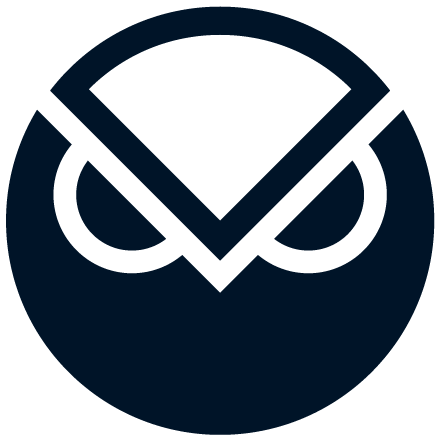 gnosis_logo_sans_darkblue