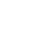 grid-plus-logo-white_180x