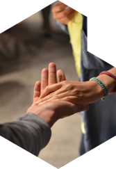 humanize-the-blockchain