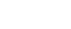 Curve Logo