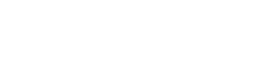 curve-logo