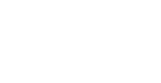 swerve-logo