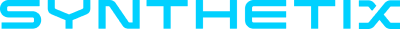 synthetix_blue_logo 1-1