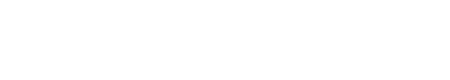 imtoken-logo-vector (1)