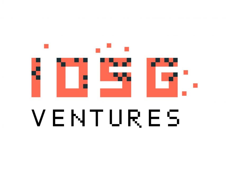 iosg-ventures8248