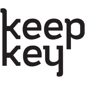 keep key