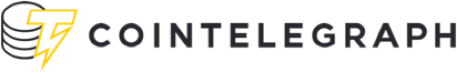 logo_cointelegraph