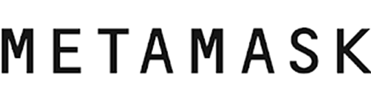 MetaMask