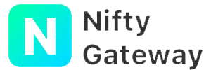 Nifty Gateway