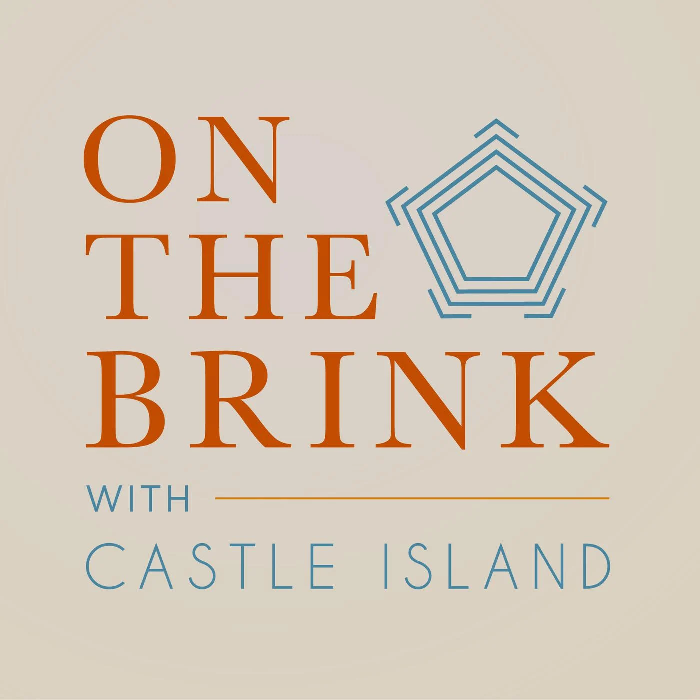 on-the-brink-with-castle-island-castle