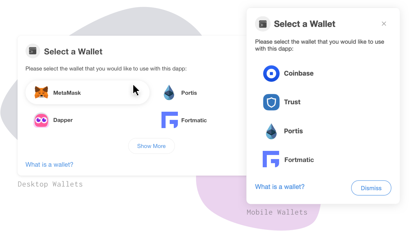 onboard-wallet-select