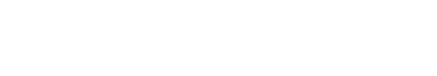 op-bnb (1)