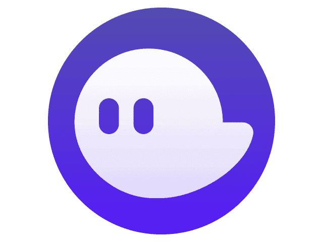 phantom-logo-freelogovectors.net_
