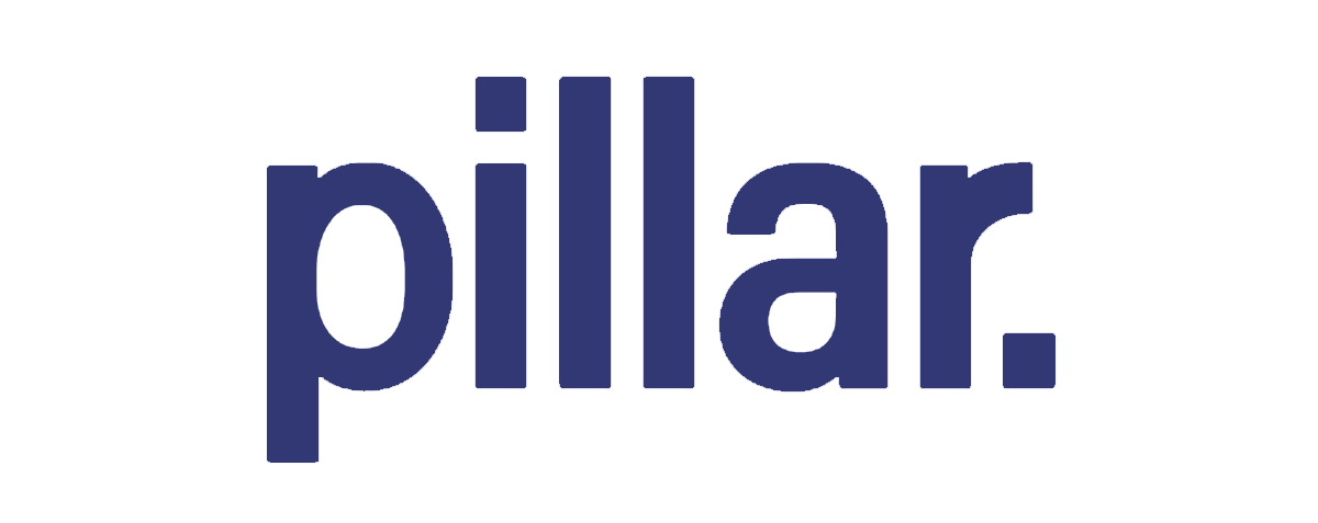 https://f.hubspotusercontent40.net/hubfs/5118396/pillar-logo-blocknative.png